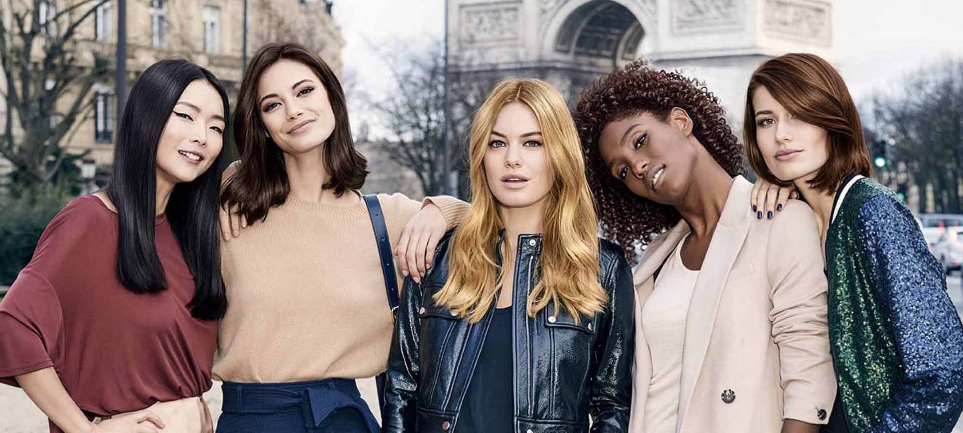10 Hair Care Tips For Every Hair Type